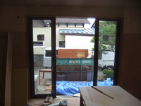 ��ե����ࡡ����