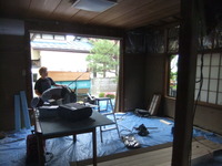 ��ե����ࡡ����