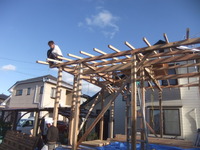 ��ե����ࡡ����