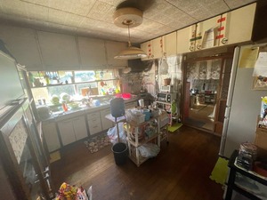 IMG_0649