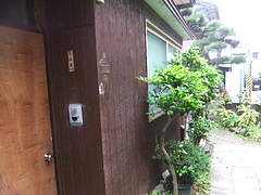 2012_0619_130120-DSCF8967