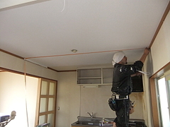 2011_0517_151417-DSCF7343
