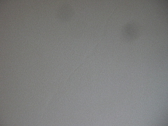 2010_1021_122821-CIMG0085
