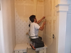 2012_0821_093850-DSCF9998