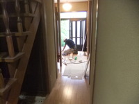 ��ե����ࡡ����