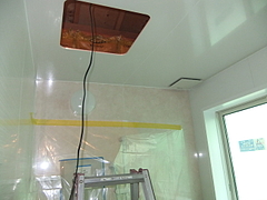 2012_1128_114659-DSCF1824