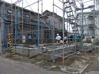 2013_0907_091653-DSCF7231