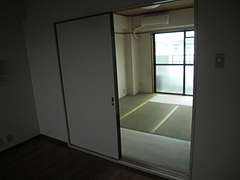 2009_1228_104820-CIMG0077
