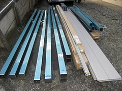 2009_1021_082115-CIMG0007