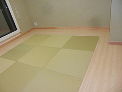 2009_1031_161136-CIMG0107