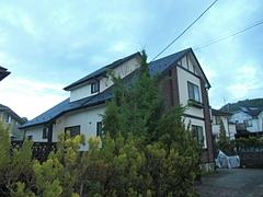 2010_0605_182205-CIMG0019