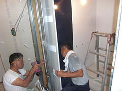 2010_0902_180413-CIMG0017