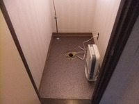 �ȥ����ե����ࡡ����