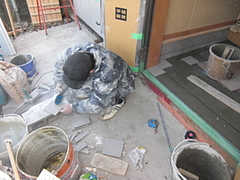 2009_1105_115502-CIMG0009