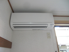 2010_0723_153540-CIMG0036