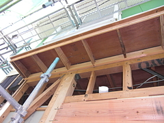 2010_0602_160616-CIMG0146