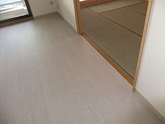 2011_1122_150351-DSCF2808
