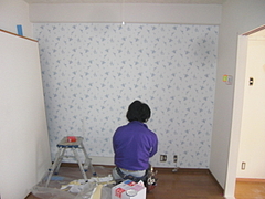 2010_0202_105201-CIMG0028