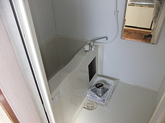 2012_0413_135022-DSCF7138