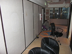 2009_1226_161536-CIMG0031