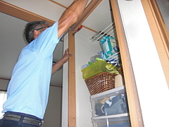 2010_0903_154248-CIMG0024