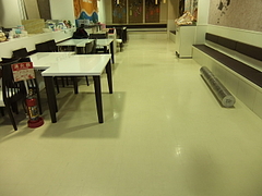 2010_1227_152151-DSCF1827