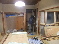 2012_1228_161420-DSCF2464