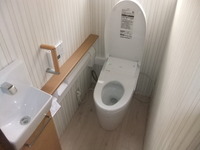 ��ե����ࡡ����