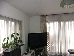 2011_1121_153800-DSCF2735