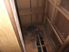 2011_1208_094609-DSCF3251