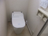 �ޥ󥷥���ե����ࡡ����