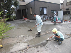 2010_0929_163207-CIMG0017
