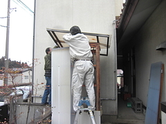 2010_0215_112739-CIMG0003