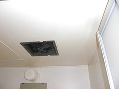 2010_0621_132503-CIMG0043