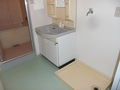 2010_0524_111717-CIMG0053