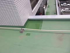 2010_0607_120953-CIMG0015