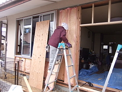 2012_1221_141959-DSCF2320