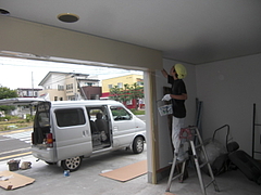 2010_0716_110414-CIMG0002