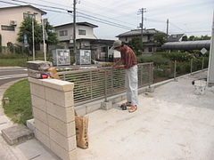 2010_0705_131825-CIMG0010