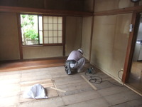 ��ե����ࡡ����