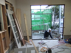 2010_1217_154620-DSCF1480