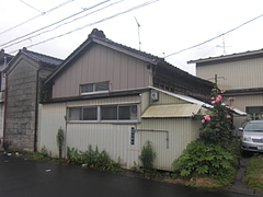 2009_0709_120018-CIMG6562