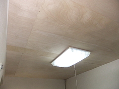 2011_1110_102046-DSCF2556