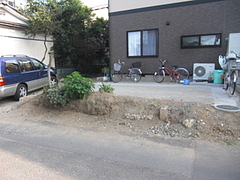 2010_0830_160203-CIMG0026