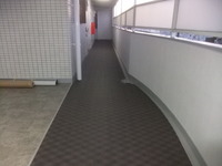 ��ե����ࡡ����