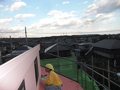 2010_1102_151103-CIMG0045