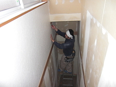 2010_0216_162834-CIMG0049