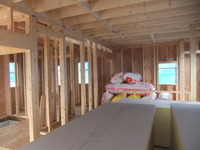 ���۹���������