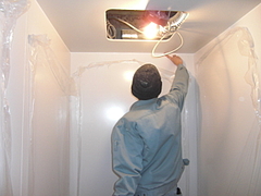 2010_0204_111557-CIMG0040