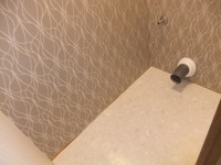 ��ե����ࡡ����